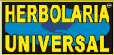 Herbolaria mexicana