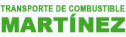 Renta de pipas para transportar liquidos peligrosos