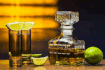 Tequila