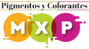 Colorantes reactivos