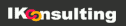 Sistemas de surtido automatico