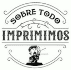 Impresion en 3d