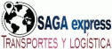 Fletes nacionales