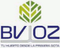 Sustrato de fibra de coco