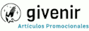 Promocionales antiestres