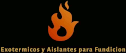 Fundentes