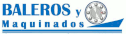Fabricacion de estructuras metalicas para naves industriales