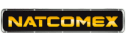 Refacciones diesel