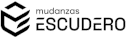 Mudanzas Industriales Escudero, S.A. de C.V.