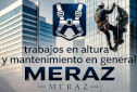 Pinturas industriales