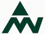 Consultoria empresarial