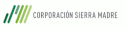 Corporación Sierra Madre