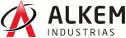 Alkem Industrias
