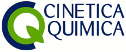 Cinética Química