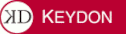 Keydon