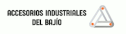 Accesorios Industriales del Bajio