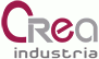Crea Industria Agencia de Publicidad B2B