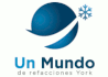 Un Mundo de Refacciones York