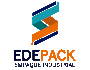 Empaque Industrial Edepack