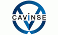 Cavinse