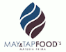 May & Tap Food&acute;s