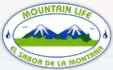Mountain Life