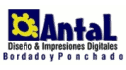 Impresion bajo demanda