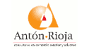Planes de negocio de exportacion