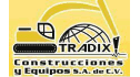 Desmantelamiento