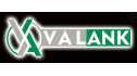 Valvula compuerta