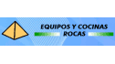 Mobiliario para servicio medico forense (semefo)