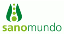 Productos veganos