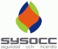 Video digital para cctv
