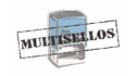 Sellos manuales