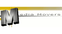 Audio y video