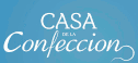 Refacciones para maquinas de coser