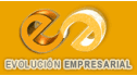 Desarrollo de web hosting