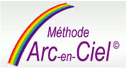 Pruebas psicometricas
