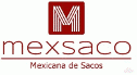 Sacos de polietileno