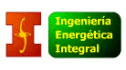 Reingenieria de procesos