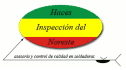 Inspeccion de soldaduras
