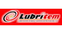 Aplicadores de lubricantes