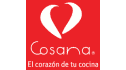 Asesoria en diseño y montaje de cocinas