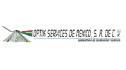 Servicio de mantenimiento de equipos analiticos