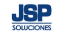 Soportes para plasma