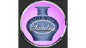 Ceniceros de ceramica o vidrio