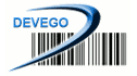 Scanner de codigo de barras