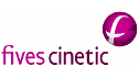 Dispositivos