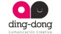Creatividad
