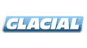 Despachadores de agua